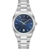 Bulova Mod. 96m157
