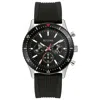 Bulova Precisionist Men's Watch