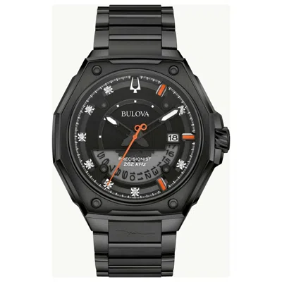 Bulova Series X Men's Watch