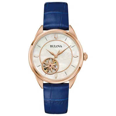 Bulova Sutton Women's Watch