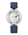 Bulova Classic Rubaiyat Watch, 35mm