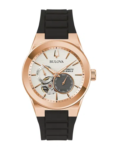 BULOVA BULOVA WOMEN'S LATIN GRAMMY® WATCH