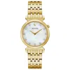 Bulova Women's Watch 97p149