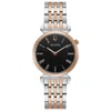 Bulova Women's Watch 98l265