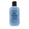 BUMBLE AND BUMBLE BUMBLE AND BUMBLE - BB. SUNDAY SHAMPOO (ALL HAIR TYPES - EXCEPT COLOR TREATED) 250ML / 8.5OZ