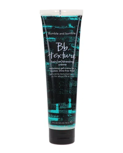 Bumble And Bumble . 5oz Bb Texture