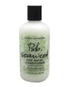 Bumble And Bumble 8oz Seaweed Mild Marine Conditioner
