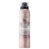 Bumble And Bumble Bb. Pret-a-powder Tres Invisible Nourishing Dry Shampoo With Hibiscus Extract 3.1 oz/ 85 G