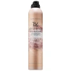 Bumble And Bumble Bb. Pret-a-powder Tres Invisible Nourishing Dry Shampoo With Hibiscus Extract 7.5 oz/ 340 ml