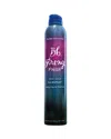 Bumble And Bumble Strong Finish Firm Hold Hairspray 10 oz/ 300 ml