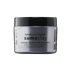 Bumble And Bumble - Bb. Sumoclay (workable Day For Matte