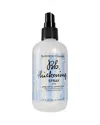 Bumble And Bumble Bb. Thickening Spray