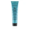 BUMBLE AND BUMBLE BUMBLE AND BUMBLE BB. DON'T BLOW IT THICK (H)AIR STYLER 5 OZ FOR MEDIUM TO THICK