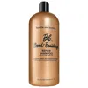 Bumble And Bumble Bond-building Hair Repair Shampoo 33.8 oz / 1 ml