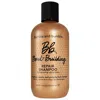 Bumble And Bumble Bond-building Hair Repair Shampoo In Brown