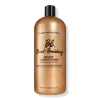 Bumble And Bumble Bond-building Repair Conditioner - 33.8 oz