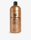 Bumble And Bumble Bb.bond-building Repair Conditioner
