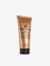 Bumble And Bumble Bb.bond-building Repair Conditioner 200ml