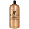Bumble And Bumble Bond-building Repair Conditioner 33.8 oz / 1 ml