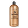Bumble And Bumble Bond-building Repair Shampoo - 33.8 oz