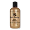 Bumble And Bumble Bond-building Repair Shampoo - 8.5 oz