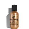 Bumble And Bumble Bond-building Repair Shampoo 60ml