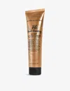 Bumble And Bumble Bb.bond-building Repair Styling Cream 150ml