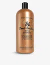 Bumble And Bumble Bb.bond-building Shampoo