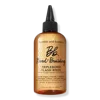Bumble And Bumble Bond-building Triplebond Flash Rinse