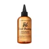 Bumble And Bumble Bond-building Triplebond Flash Rinse For Damaged Hair