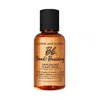 Bumble And Bumble Bond-building Triplebond Flash Rinse For Damaged Hair