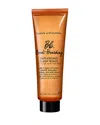 Bumble And Bumble Bond-building Triplebond Flash Rinse For Damaged Hair 1.8 Oz.