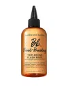 Bumble And Bumble Bond-building Triplebond Flash Rinse For Damaged Hair 8.5 oz / 250 ml