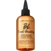 Bumble And Bumble . Bond-building Triplebond Flash Rinse For Damaged Hair In No Color