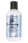 Bumble And Bumble .  Thickening Volume Shampoo In No Color