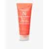 Bumble And Bumble Hairdresser's Invisible Oil Long Last Styling Cream 200ml