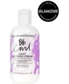 Bumble And Bumble Bumble Bumble Curl Light Defining Cream