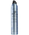 Bumble And Bumble Bumble Bumble Thickening Dryspun Texture Spray In No Color