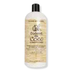 Bumble And Bumble Creme De Coco Coconut Conditioner - 33.8 oz