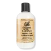 Bumble And Bumble Creme De Coco Coconut Conditioner - 8.5 oz