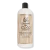 Bumble And Bumble Creme De Coco Coconut Shampoo - 33.8 oz