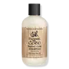 Bumble And Bumble Creme De Coco Coconut Shampoo - 8.5 oz