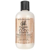 Bumble And Bumble Creme De Coco Coconut Shampoo 8 oz/ 236 ml