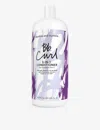 Bumble And Bumble Curl 3-in-1 Conditioner