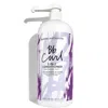 Bumble And Bumble Curl 3-in-1 Conditioner 1l