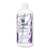 Bumble And Bumble Curl 3-in-1 Moisturizing Conditioner - 33.8 oz