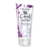 Bumble And Bumble Curl 3-in-1 Moisturizing Conditioner - 6.7 oz