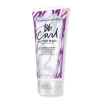 Bumble And Bumble Curl Butter Hair Mask