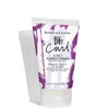 Bumble And Bumble Curl Conditioner 60ml