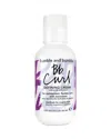 Bumble And Bumble Mini Curl Defining Cream 2.0 oz/ 60 ml